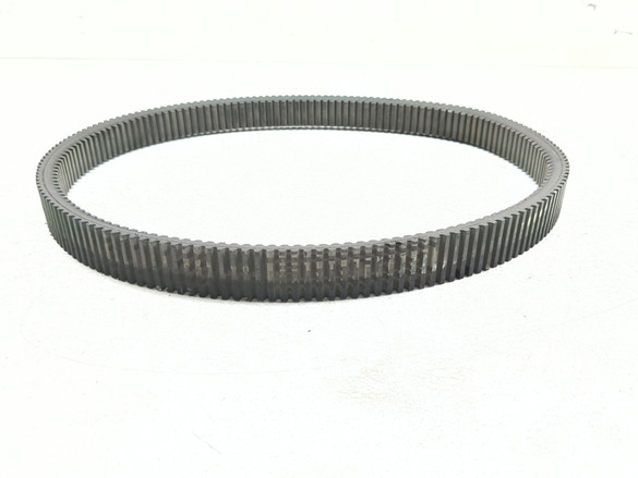 16-25 Polaris Sportsman 450 HO Clutch Drive Belt 3211113