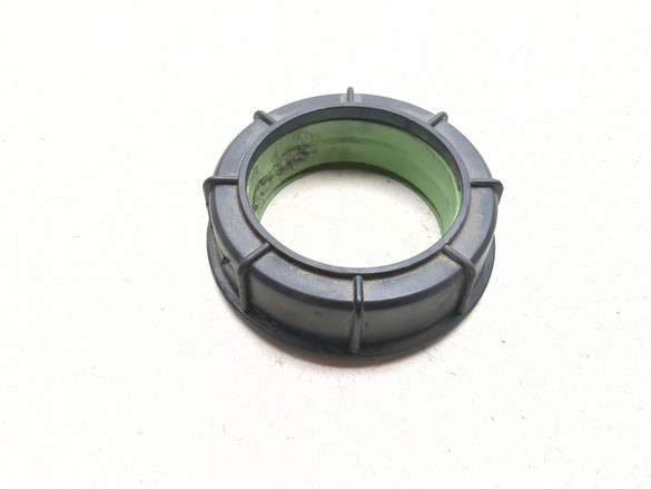 19 20 Moto Guzzi V85 TT Fuel Pump Ring With Seal 576546