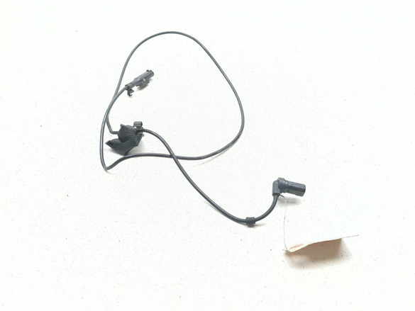 19 20 Moto Guzzi V85 TT Rear ABS Wheel Speed Sensor