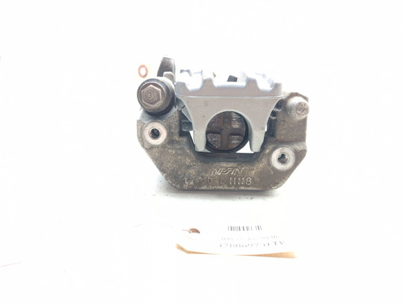 20-25 Honda TRX520FM6 Foreman Rubicon Rear Brake Caliper