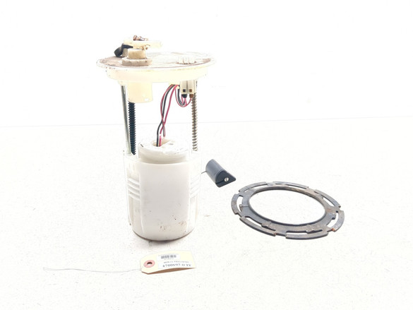 20-25 Honda TRX520FM6 Foreman Rubicon Petrol Gas Fuel Pump Assembly HR3A21