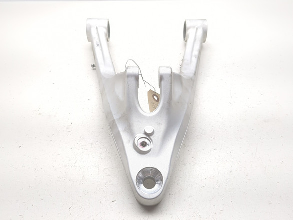 14-18 BMW R1200GS Front Fork Trailing Arm 8522967