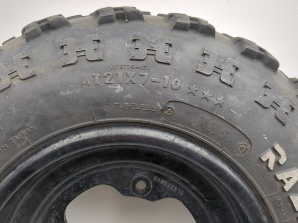tv93494-09-25-yamaha-yfz450r-