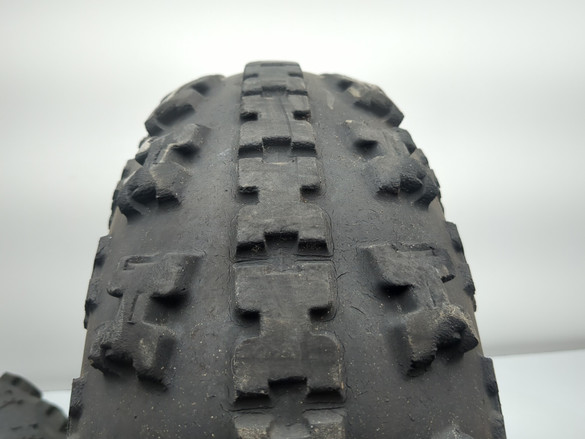 【na】サンドタイヤYFZ450R YFM250RYFM350R 09-25 Yamaha YFZ450R YFZ 450 Front Wheel Tire Set Maxxis Razr2