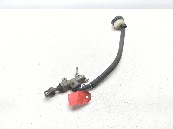 94-97 HONDA VFR750 Interceptor Rear Brake Master Cylinder