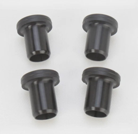Moose Racing Front Lower/Upper A-ARM Bushing Kit 2006-2008 Ranger 500 50-1074