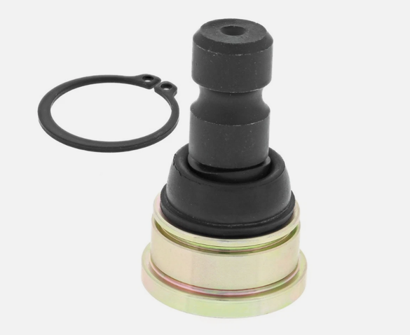 Quadboss Ball Joint Kit - Lower for 2015-2016 Polaris RZR XP 4 1000 42-1051