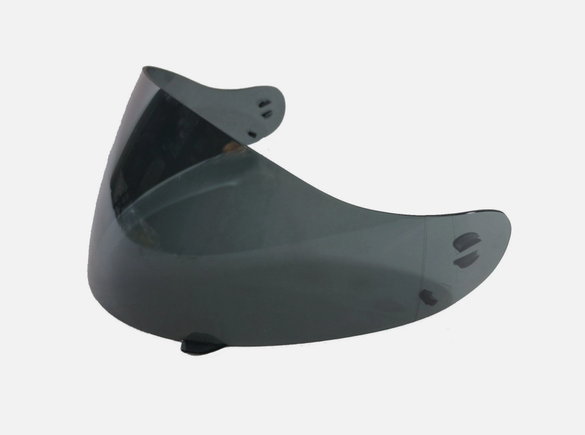 bell bicycle helmet light Helmet Light Installation