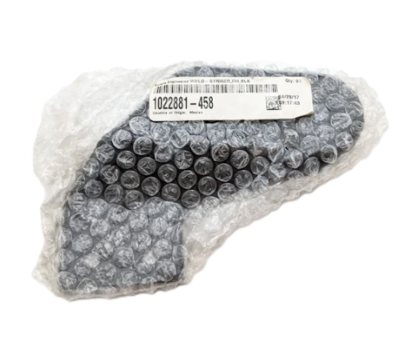 2017-2024 Polaris RZR Ranger General 1000 XP Crew Right Door Striker Matte