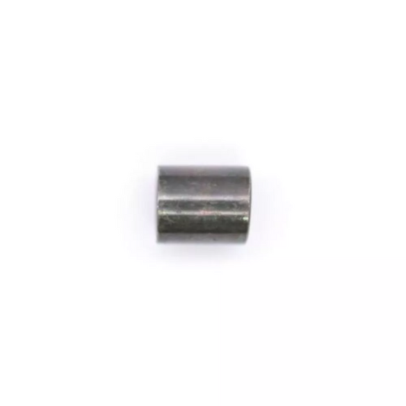 Yamaha 90387-067V1-00 COLLAR - JOG VINO KODIAK STAR VENTURE MT10