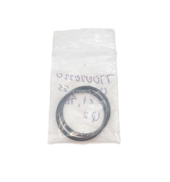 1998-2024 KTM Husqvarna GasGas O-Ring 25.12x1.78 Fuel Oil Water Pump 770020220