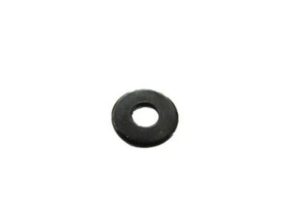 1989-2024 Polaris ATV UTV Snowmobile Plain Washer 0450710 OEM Genuine