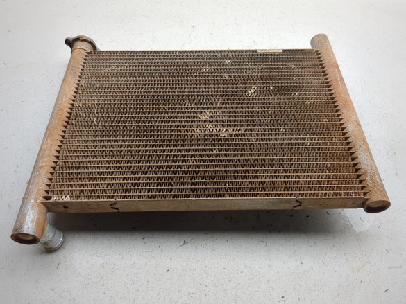 10-14 Polaris Sportsman 850 XP Engine Motor Radiator