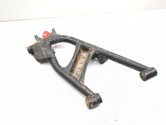 18-25 Yamaha Kodiak YFM450 Rear Right Lower Control Arm