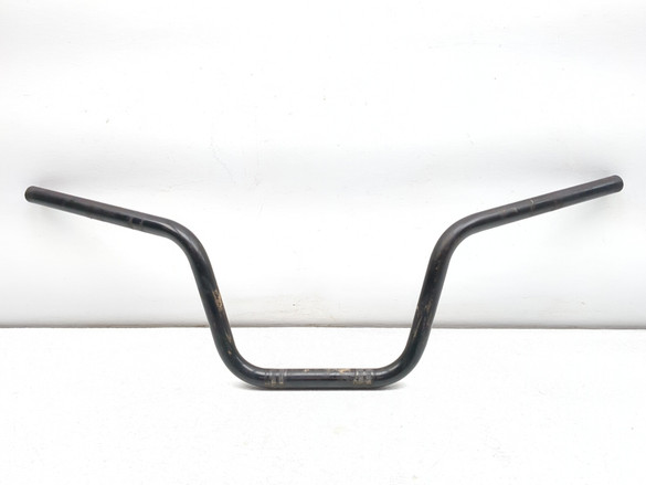 18-25 Yamaha Kodiak YFM450 Handle Bar Handlebars