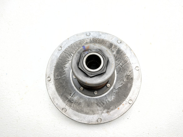 tv95252-18-25-yamaha-kodiak-