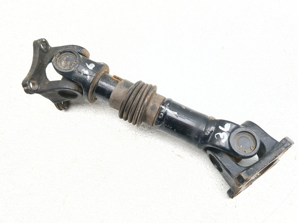 17-25 CF Moto CForce 500 Front Driveshaft