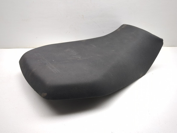 17-25 CF Moto CForce 500 Front Driver Seat 9DQV-130000-3000