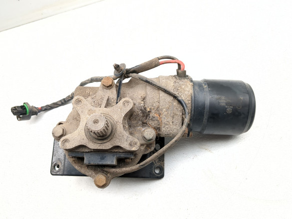 17-25 CF Moto CForce 500EPS Power Steering Pump Unit 9CR6-103300-30000