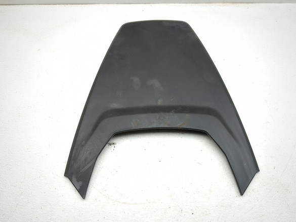17-25 CF Moto CForce 500 Front Top Cover 9DQV-041023-3000