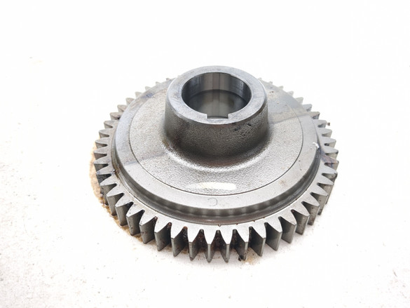 06-14 Yamaha Stratoliner Roadliner XV1900 Primary Clutch Engine Motor Gear