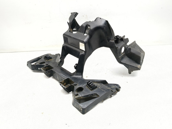 23-25 Can Am Outlander 1000R XT Inner Dash Support Panel