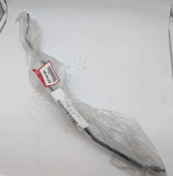 2002-2005 Honda VTX1800C/R/S/N/F Rear Brake Pipe B OEM 43312-MCS-G00