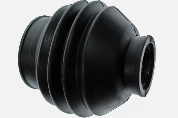 2014-2023 Honda TRX420 Rancher, TRX500/520 Foreman Propeller Shaft Boot OEM