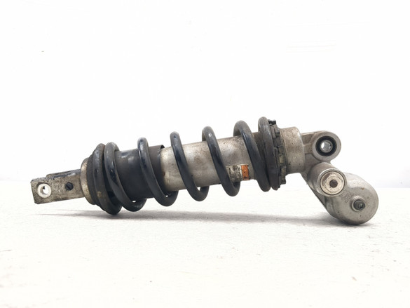 01-03 Suzuki GSXR 600 750 Rear Shock Suspension S335-00
