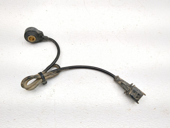 23-25 Can Am Outlander 1000R XT Knock Sensor B