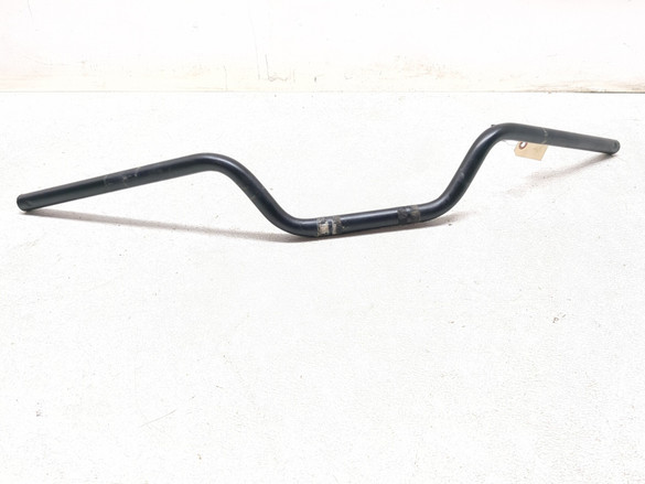 24 25 CFMoto CForce 800 XC Handle Bar Handlebars STRAIGHT 9AWV-101100-2E00-0BU