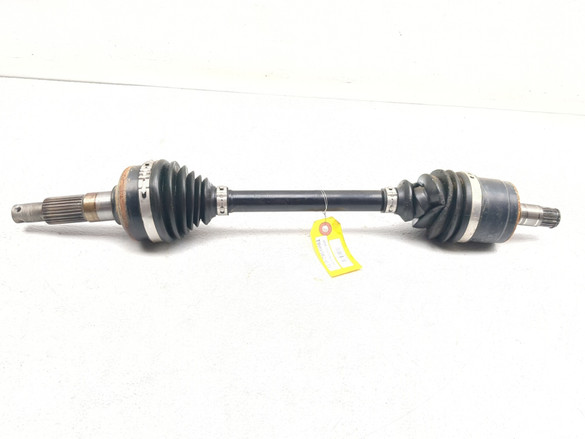 24 25 CFMoto CForce 800 XC Front Left CV Axle Shaft 9AY0-270100