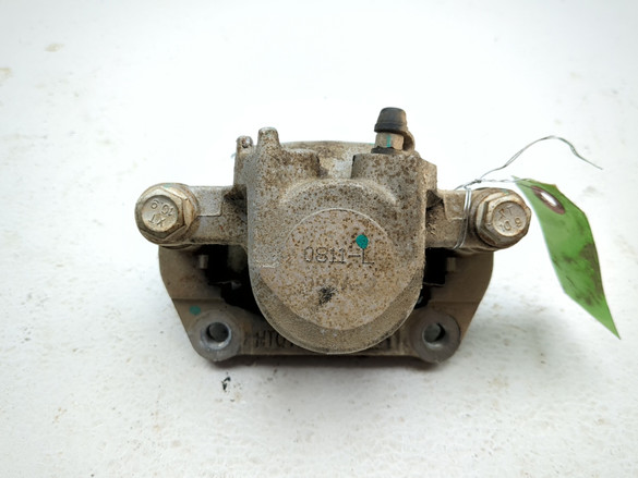 24 25 CFMoto CForce 800 XC Rear Left Brake Caliper 9DS#-082050-6000