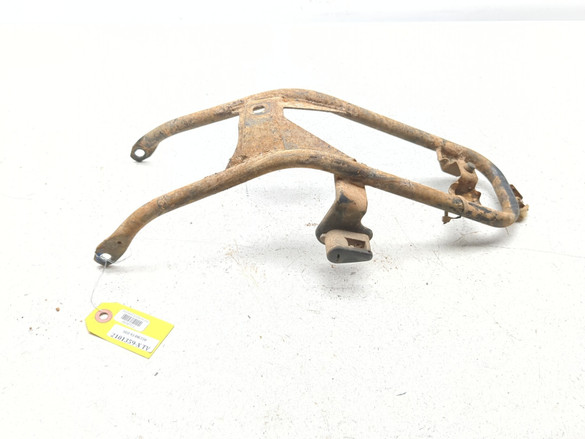 90-99 Suzuki DR350 Rear Sub Frame Subframe