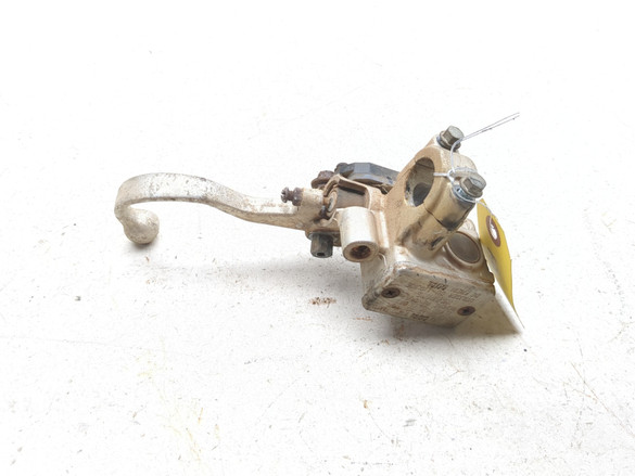 90-99 Suzuki DR350 Right Front Brake Master Cylinder