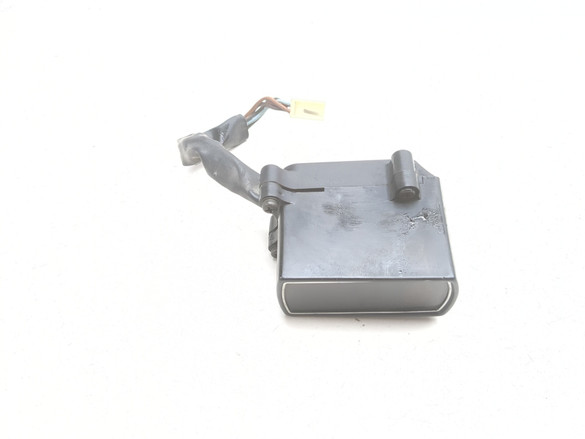 77-83 Yamaha XS400 XS 400 Pilot Indicator Dash Light