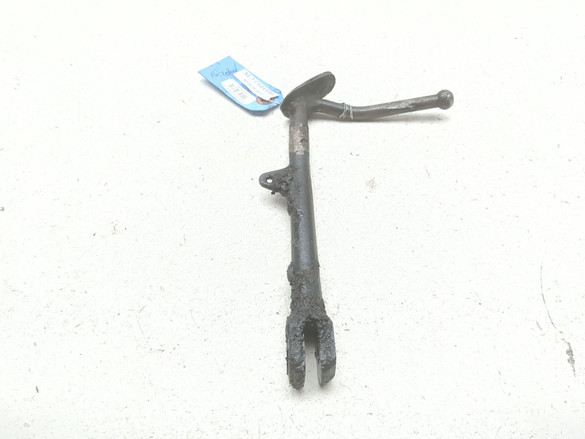 77-83 Yamaha XS400 XS 400 Side Kick Stand Kickstand