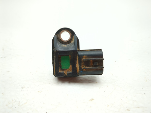 24 25 Yamaha Wolverine X2 1000 R-SPEC MAP MAF Mass Air Flow Pressure Sensor