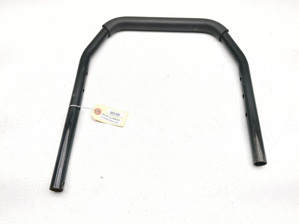 24 25 Yamaha Wolverine X2 1000 R-SPEC Under Seat Assist Grab Bar