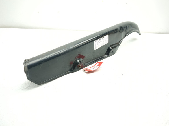 74-78 Honda CB550K CB 550 Rear Chain Guard