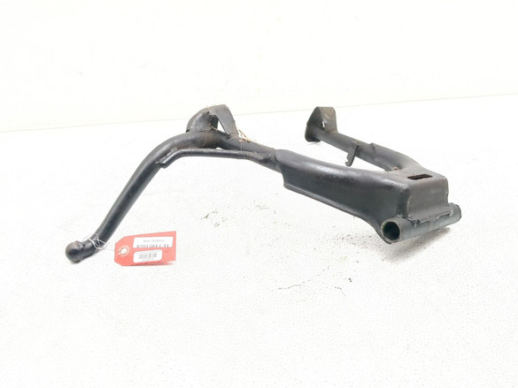 74-78 Honda CB550K CB 550 Center Kick Stand Kickstand