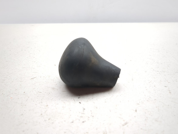 03-13 Kawasaki Prairie 360 4X4 Gear Shift Knob