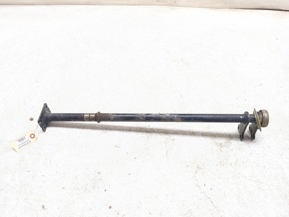 16-25 Polaris Sportsman 450 HO Steering Stem Column