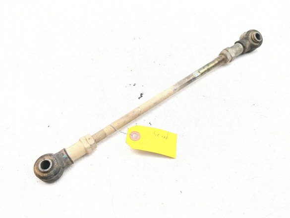 16-25 Polaris Sportsman 450 HO Front Left Steering Linkage Tie Rod TRSH PL