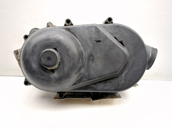 23-25 CF Moto CForce 500 Inner Clutch Cover OGSV-013201-3001