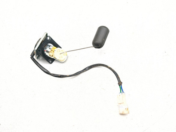 23-25 CF Moto CForce 500 Petrol Gas Fuel Level Sending Unit
