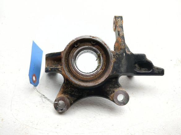 23-25 CF Moto CForce 500 Front Right Wheel Spindle Knuckle Carrier