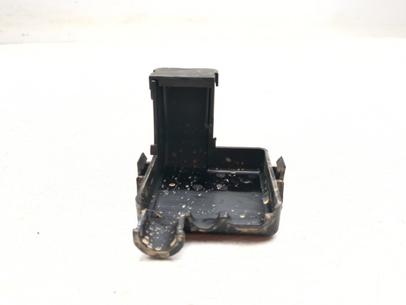 23-25 CFMOTO CForce 500 Battery Terminal Cover - Sun Coast Cycle