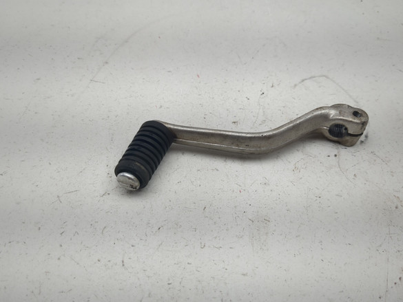 97-03 Honda CBR1100XX Blackbird CBR 1100 Shifter Shift Pedal