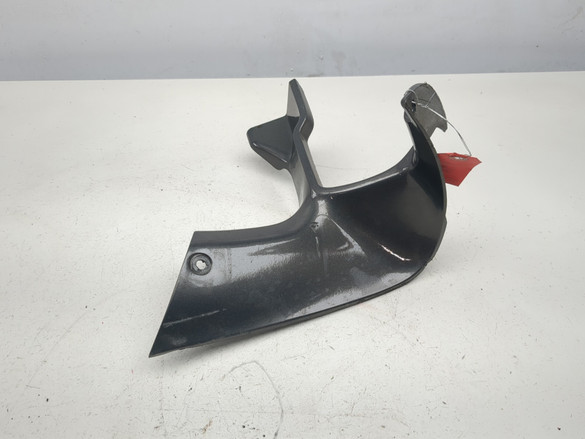 97-03 Honda CBR1100XX Blackbird CBR 1100 Upper Right Inner Fairing Panel